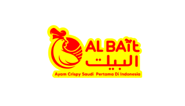Loker Digital Marketing di Bakso KampungQu & Albait